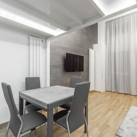 Meraviglioso Loft A Milano: Экстерьер фото