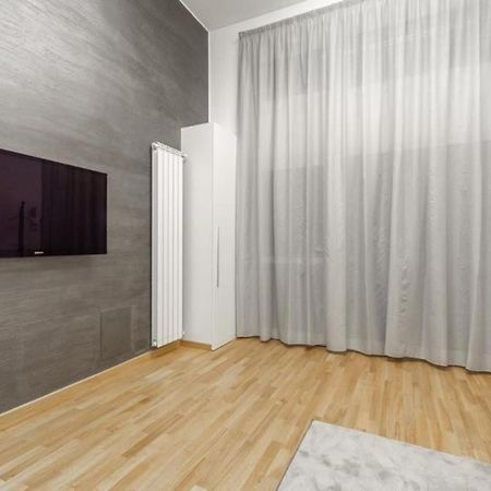 Meraviglioso Loft A Milano: Экстерьер фото
